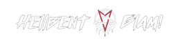 Hellbent Glam