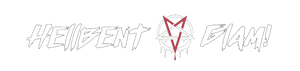 Hellbent Glam
